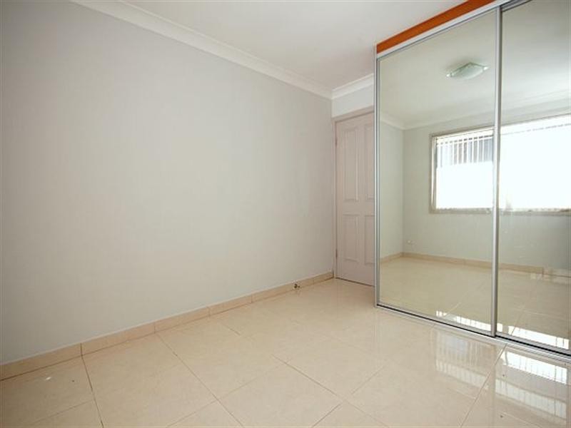 30 Denman Road, Georges Hall NSW 2198