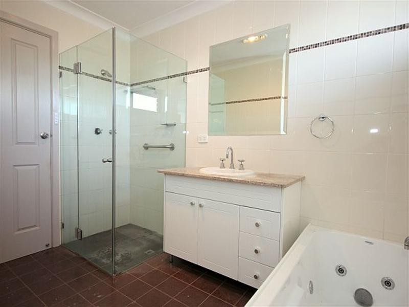 30 Denman Road, Georges Hall NSW 2198