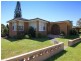 21 Collins Crescent, Yagoona NSW 2199