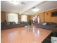 21 Collins Crescent, Yagoona NSW 2199