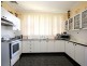 21 Collins Crescent, Yagoona NSW 2199