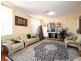 21 Collins Crescent, Yagoona NSW 2199