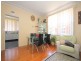 21 Collins Crescent, Yagoona NSW 2199