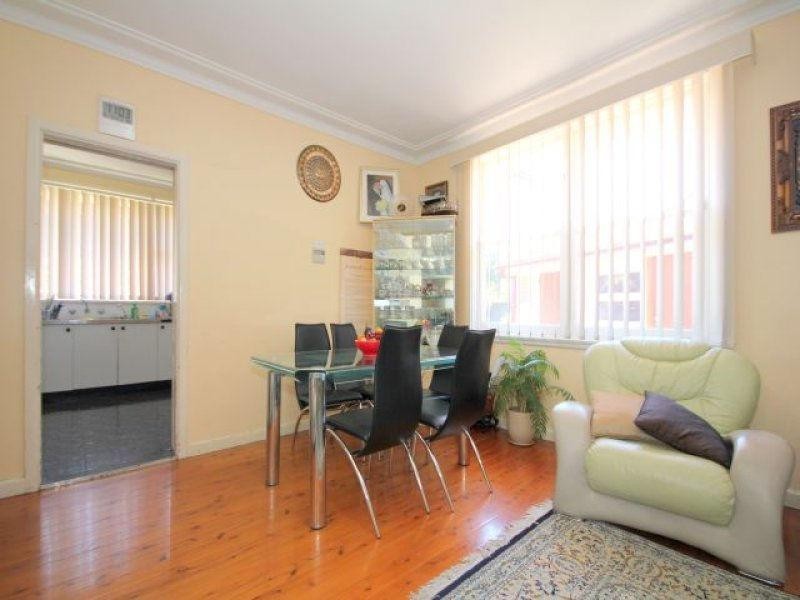21 Collins Crescent, Yagoona NSW 2199