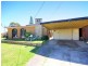 21 Collins Crescent, Yagoona NSW 2199