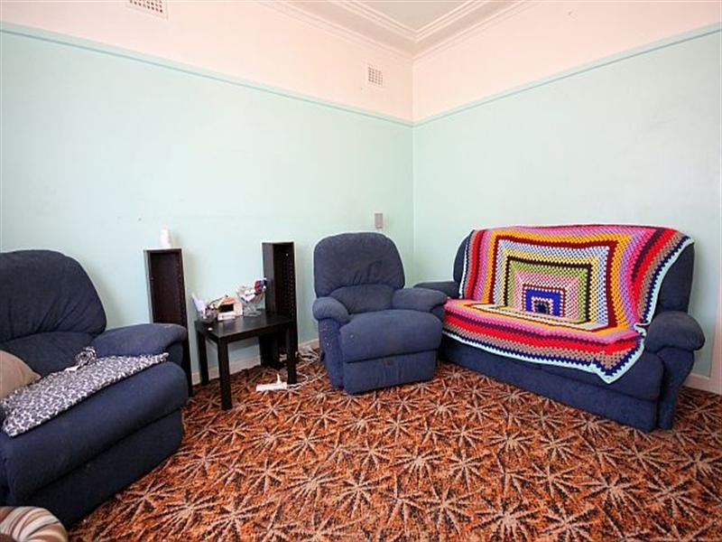 18 Rangers Road, Yagoona NSW 2199