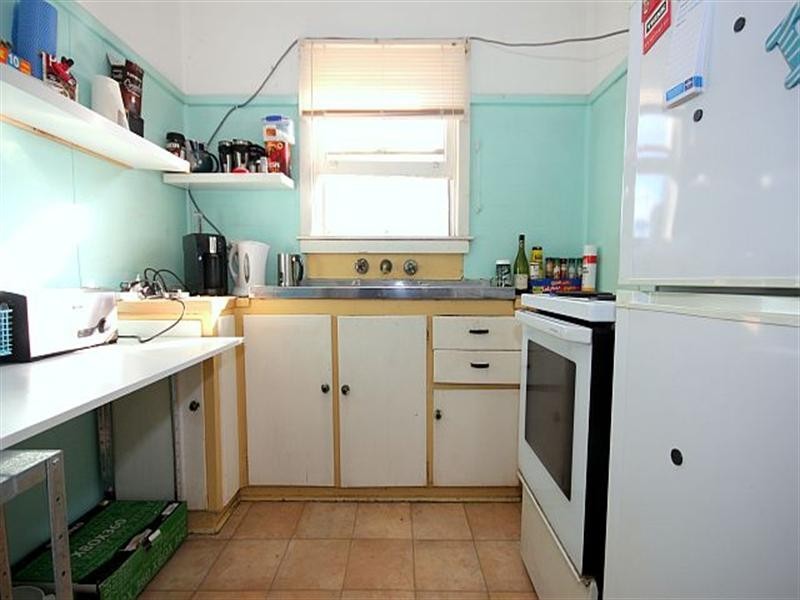 18 Rangers Road, Yagoona NSW 2199