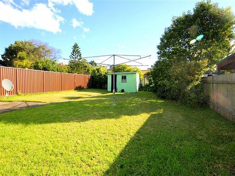 18 Rangers Road, Yagoona NSW 2199