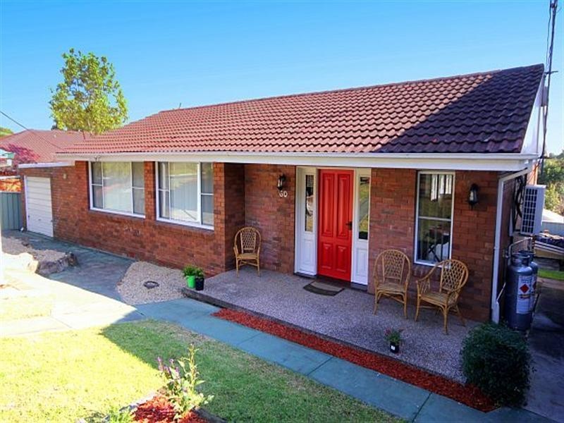 60 Manahan Street, Condell Park NSW 2200