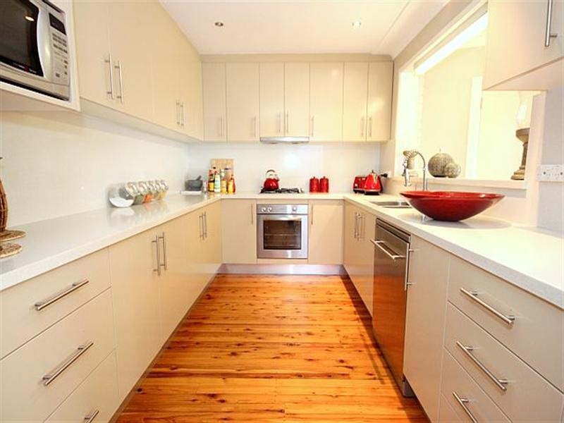 60 Manahan Street, Condell Park NSW 2200