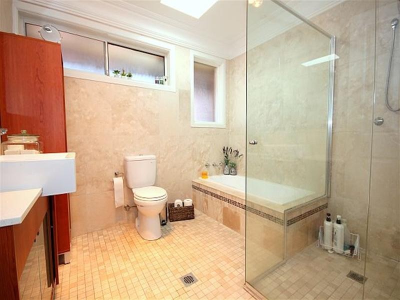 60 Manahan Street, Condell Park NSW 2200