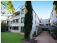 26/7-15 Dudley Street, Bankstown NSW 2200