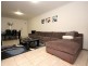 26/7-15 Dudley Street, Bankstown NSW 2200