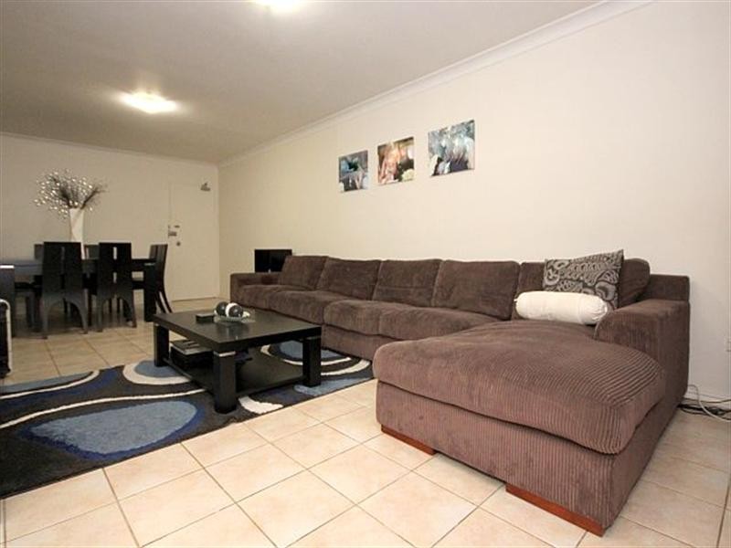 26/7-15 Dudley Street, Bankstown NSW 2200