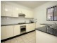 26/7-15 Dudley Street, Bankstown NSW 2200