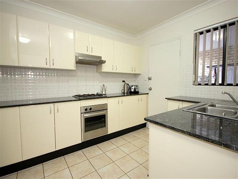 26/7-15 Dudley Street, Bankstown NSW 2200