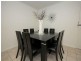 26/7-15 Dudley Street, Bankstown NSW 2200