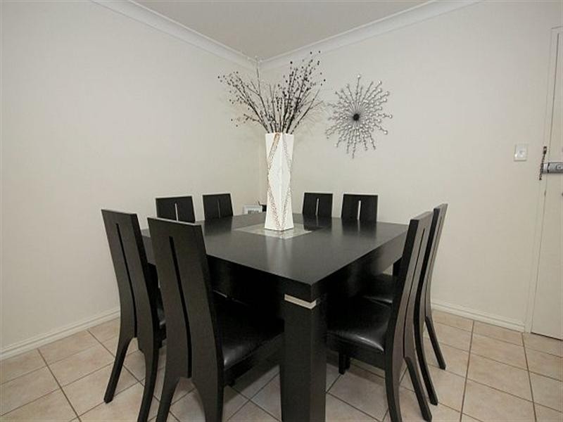 26/7-15 Dudley Street, Bankstown NSW 2200