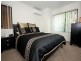 26/7-15 Dudley Street, Bankstown NSW 2200