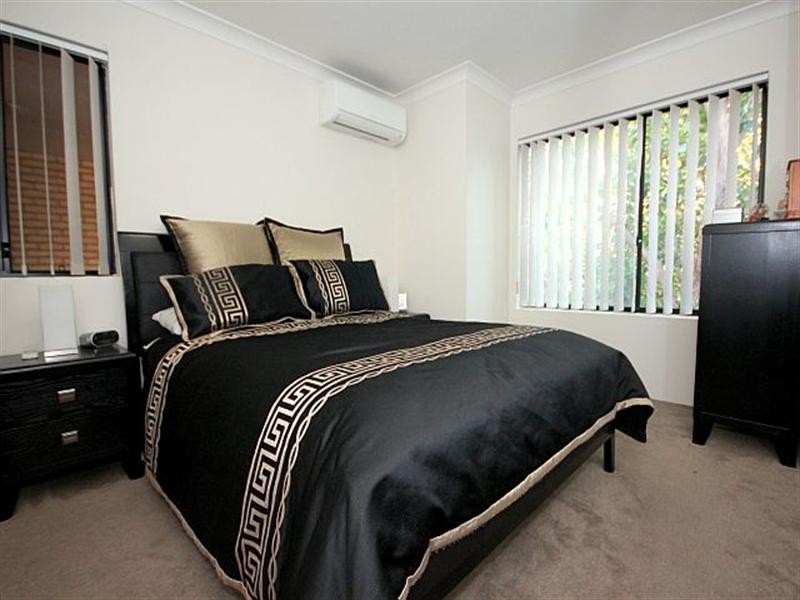 26/7-15 Dudley Street, Bankstown NSW 2200