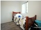 26/7-15 Dudley Street, Bankstown NSW 2200