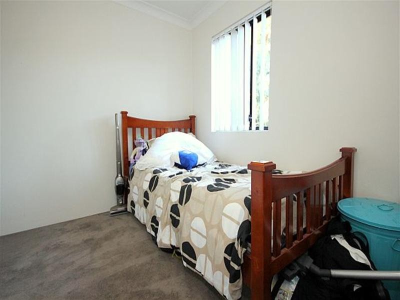 26/7-15 Dudley Street, Bankstown NSW 2200