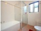 26/7-15 Dudley Street, Bankstown NSW 2200