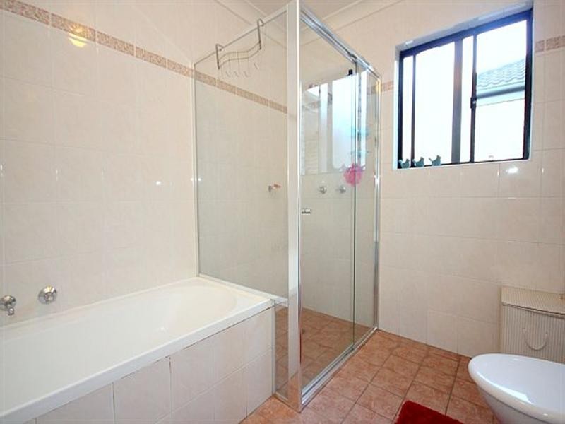 26/7-15 Dudley Street, Bankstown NSW 2200