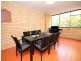 26/7-15 Dudley Street, Bankstown NSW 2200