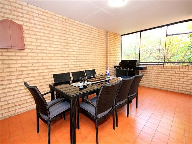 26/7-15 Dudley Street, Bankstown NSW 2200