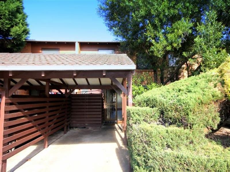 34/95 Chiswick Road, Greenacre NSW 2190