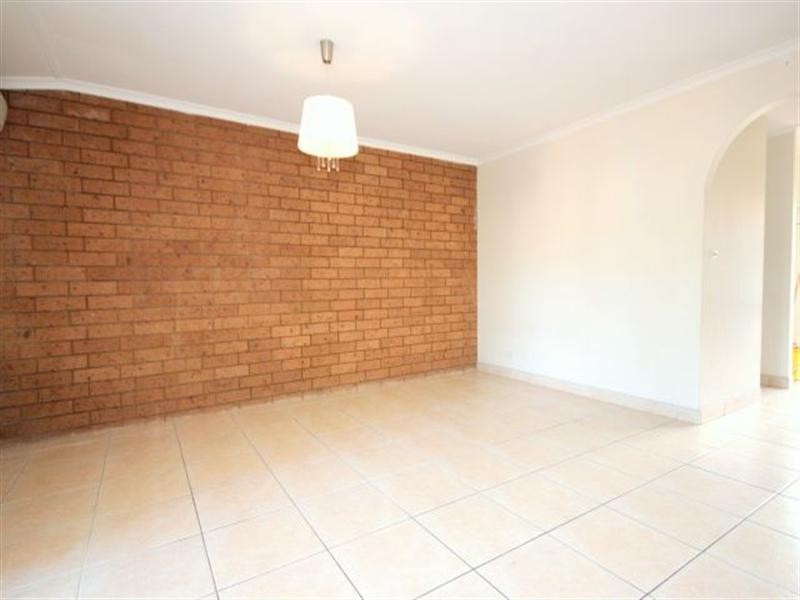 34/95 Chiswick Road, Greenacre NSW 2190