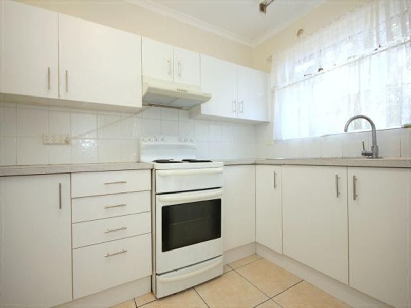 34/95 Chiswick Road, Greenacre NSW 2190