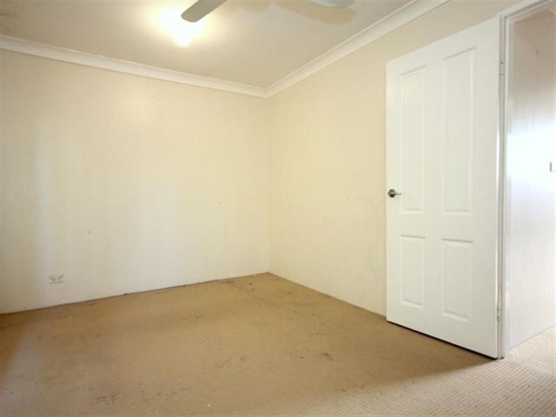 34/95 Chiswick Road, Greenacre NSW 2190