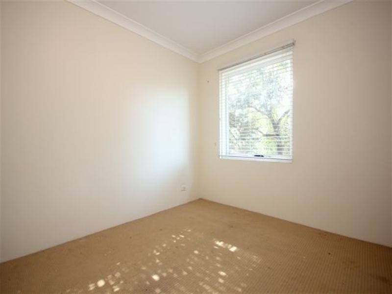 34/95 Chiswick Road, Greenacre NSW 2190