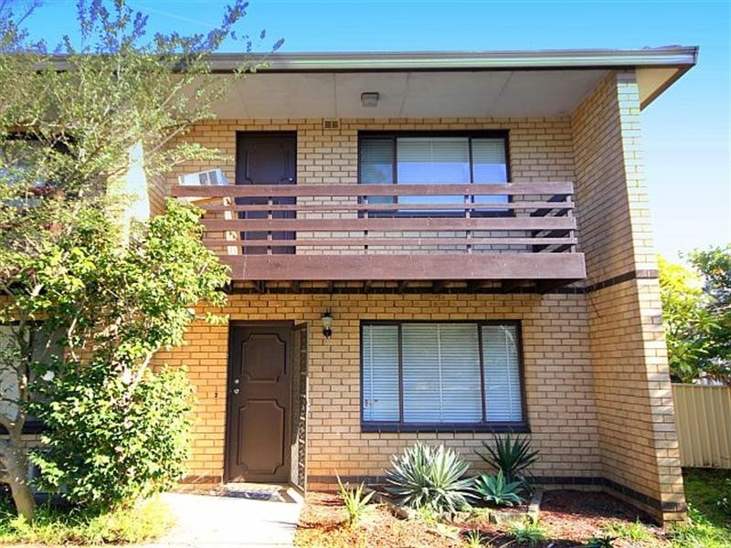4/28 Rookwood Road, Yagoona NSW 2199