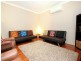 4/28 Rookwood Road, Yagoona NSW 2199
