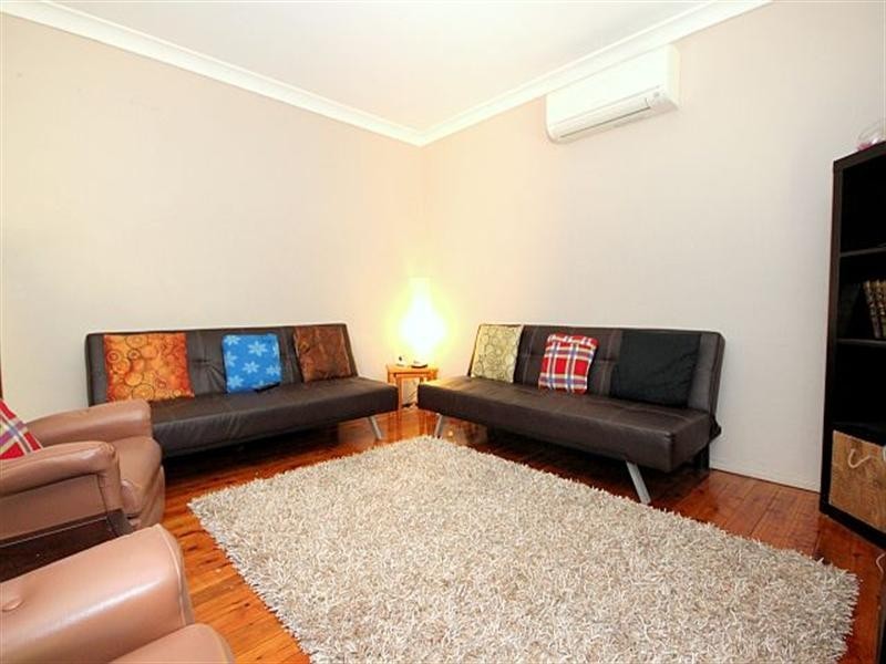 4/28 Rookwood Road, Yagoona NSW 2199