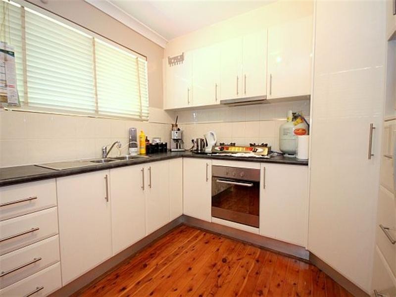 4/28 Rookwood Road, Yagoona NSW 2199