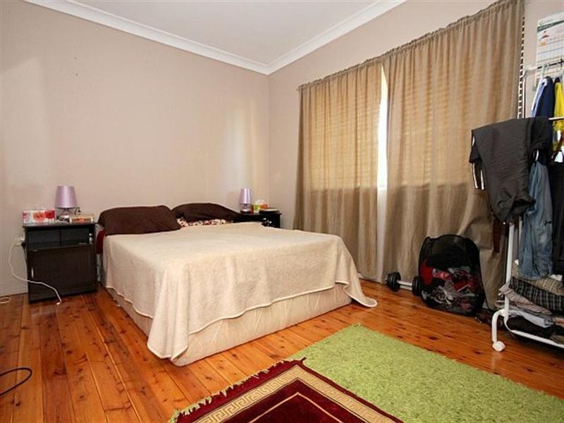 4/28 Rookwood Road, Yagoona NSW 2199