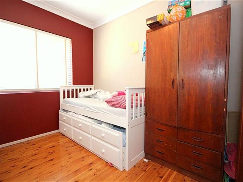 4/28 Rookwood Road, Yagoona NSW 2199