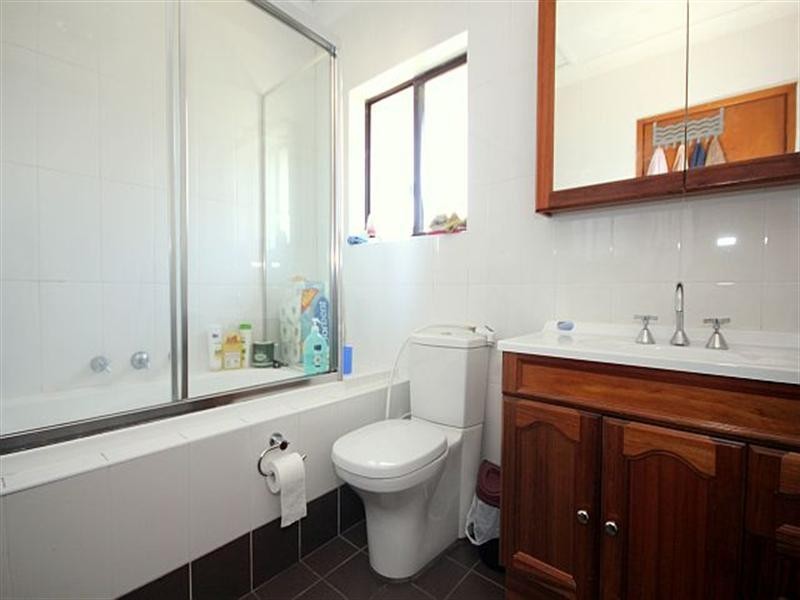 4/28 Rookwood Road, Yagoona NSW 2199