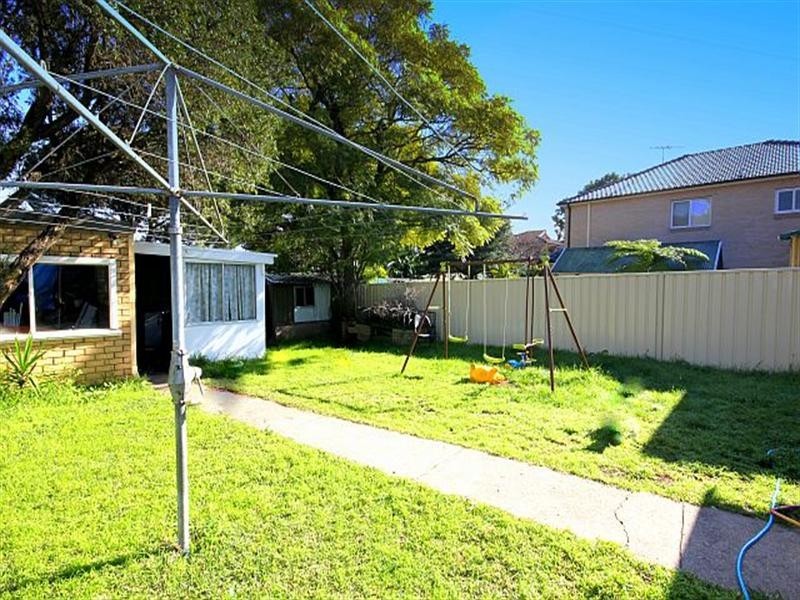 4/28 Rookwood Road, Yagoona NSW 2199