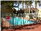34/2 Wrights Avenue, Marrickville NSW 2204