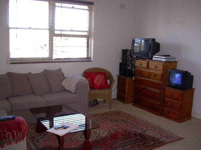 34/2 Wrights Avenue, Marrickville NSW 2204