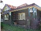 7 Warren Road, Marrickville NSW 2204