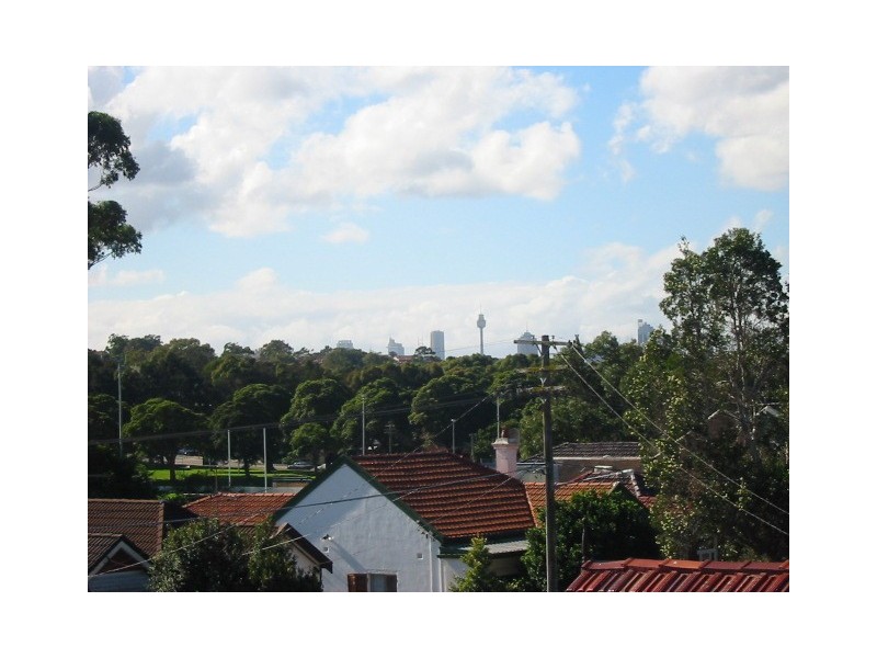 35-37 Pile Street, Marrickville NSW 2204