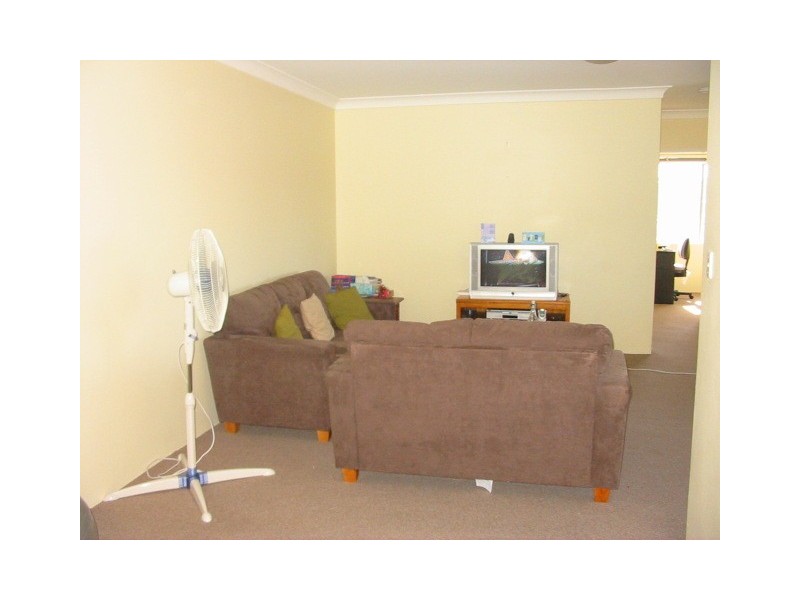 35-37 Pile Street, Marrickville NSW 2204