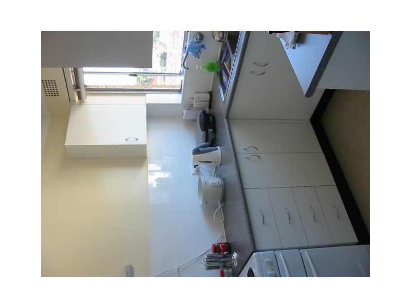 35-37 Pile Street, Marrickville NSW 2204