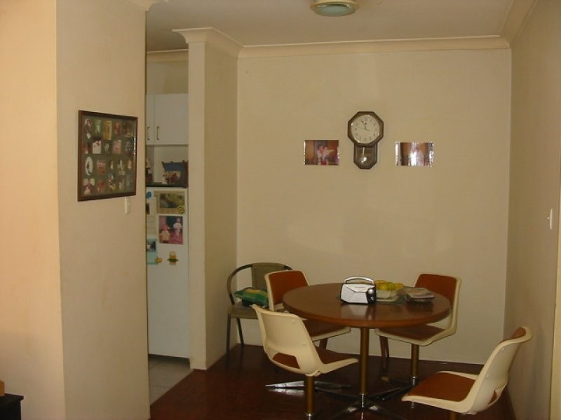 9 View Street, Marrickville NSW 2204